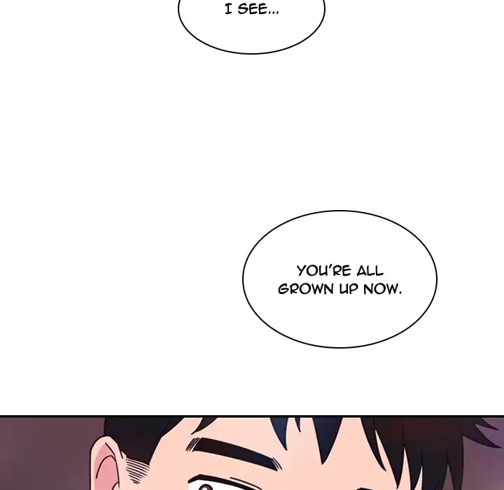 Close as Neighbors - Chapter 29 [photo 58] - MangaPorn