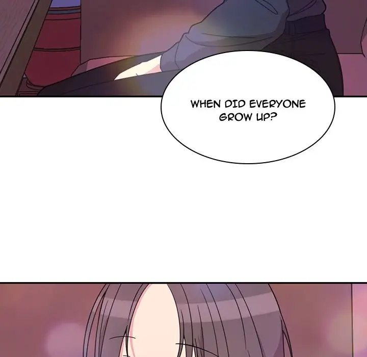 Close as Neighbors - Chapter 29 [photo 61] - MangaPorn