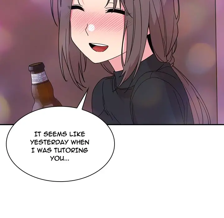 Close as Neighbors - Chapter 29 [photo 62] - MangaPorn
