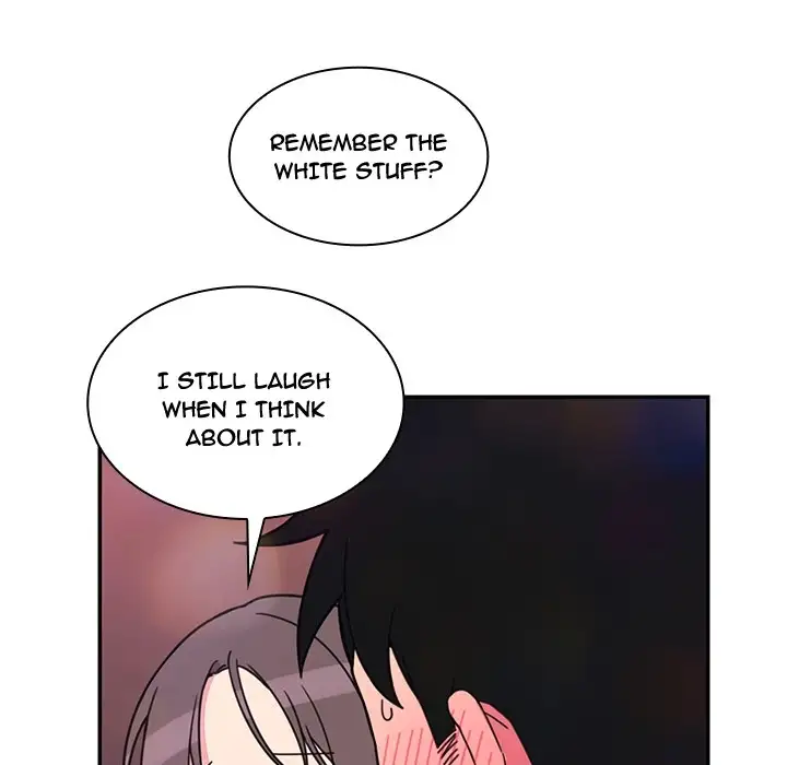 Close as Neighbors - Chapter 29 [photo 63] - MangaPorn