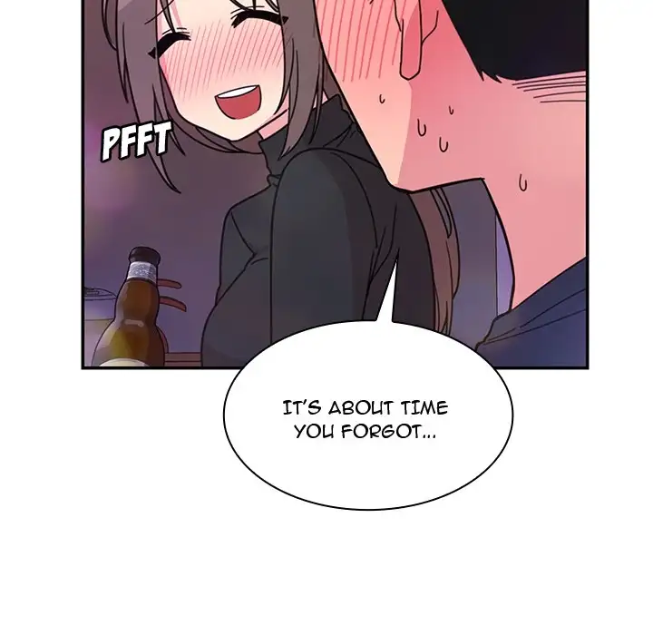 Close as Neighbors - Chapter 29 [photo 64] - MangaPorn