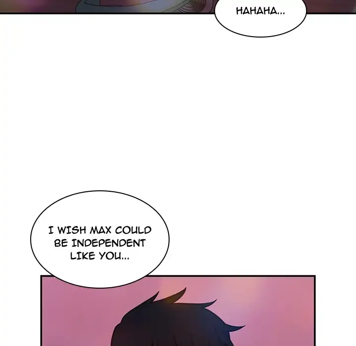Close as Neighbors - Chapter 29 [photo 66] - MangaPorn