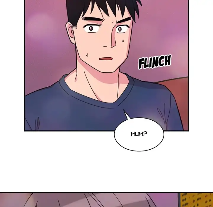 Close as Neighbors - Chapter 29 [photo 67] - MangaPorn