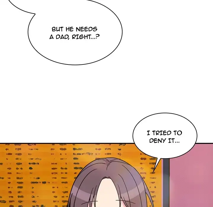 Close as Neighbors - Chapter 29 [photo 69] - MangaPorn
