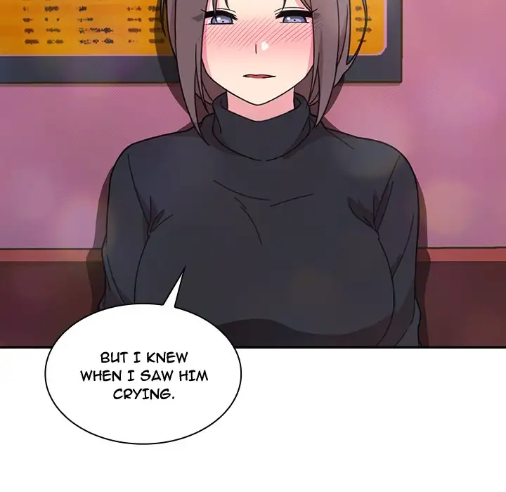 Close as Neighbors - Chapter 29 [photo 70] - MangaPorn