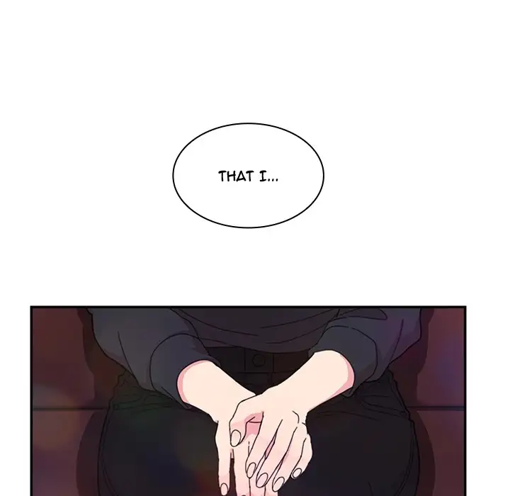 Close as Neighbors - Chapter 29 [photo 71] - MangaPorn
