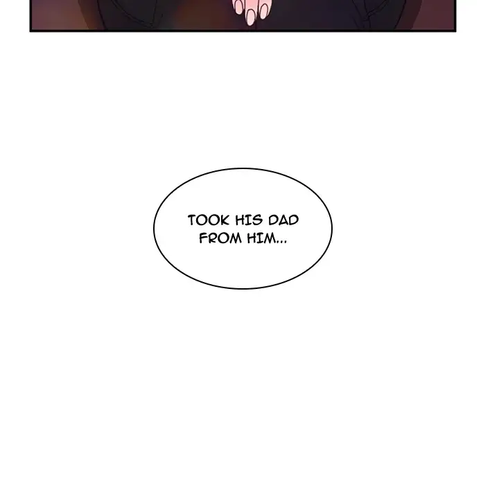Close as Neighbors - Chapter 29 [photo 72] - MangaPorn