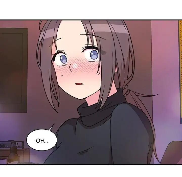 Close as Neighbors - Chapter 29 [photo 84] - MangaPorn