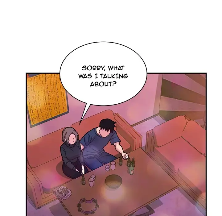 Close as Neighbors - Chapter 29 [photo 85] - MangaPorn