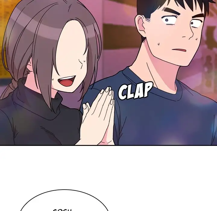 Close as Neighbors - Chapter 29 [photo 87] - MangaPorn