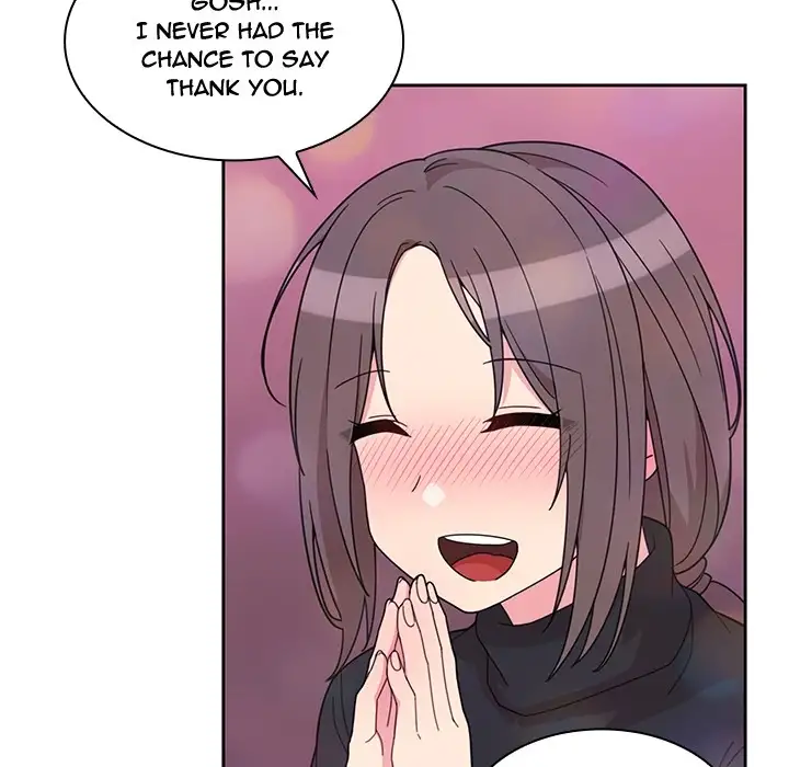 Close as Neighbors - Chapter 29 [photo 88] - MangaPorn