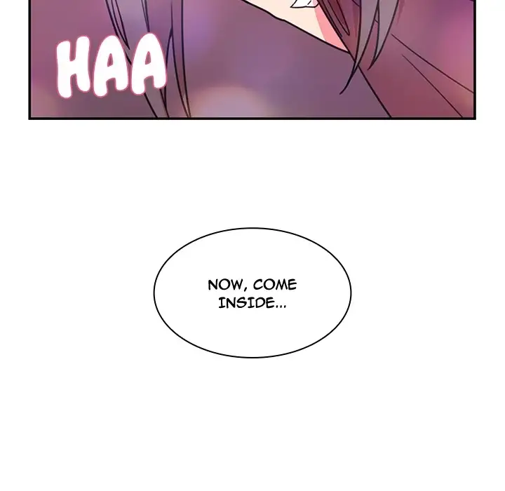 Close as Neighbors - Chapter 29 [photo 9] - MangaPorn