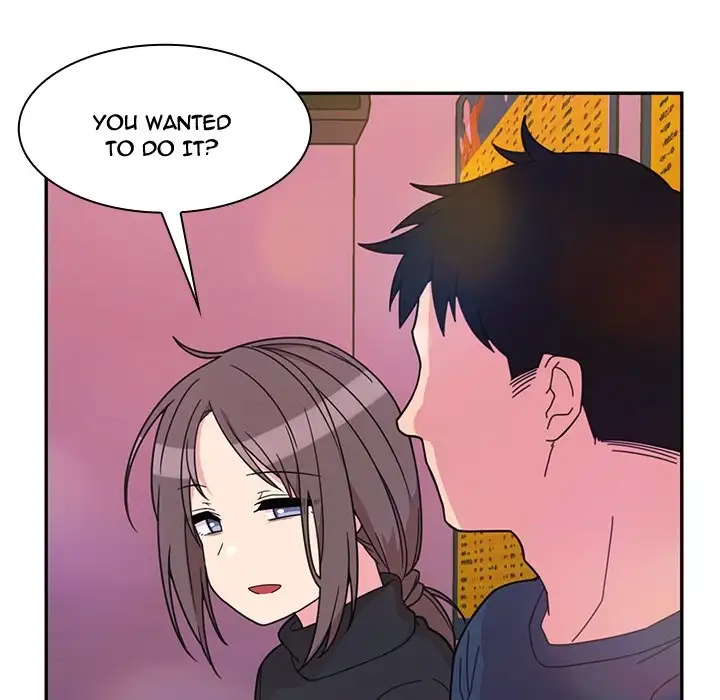 Close as Neighbors - Chapter 29 [photo 91] - MangaPorn