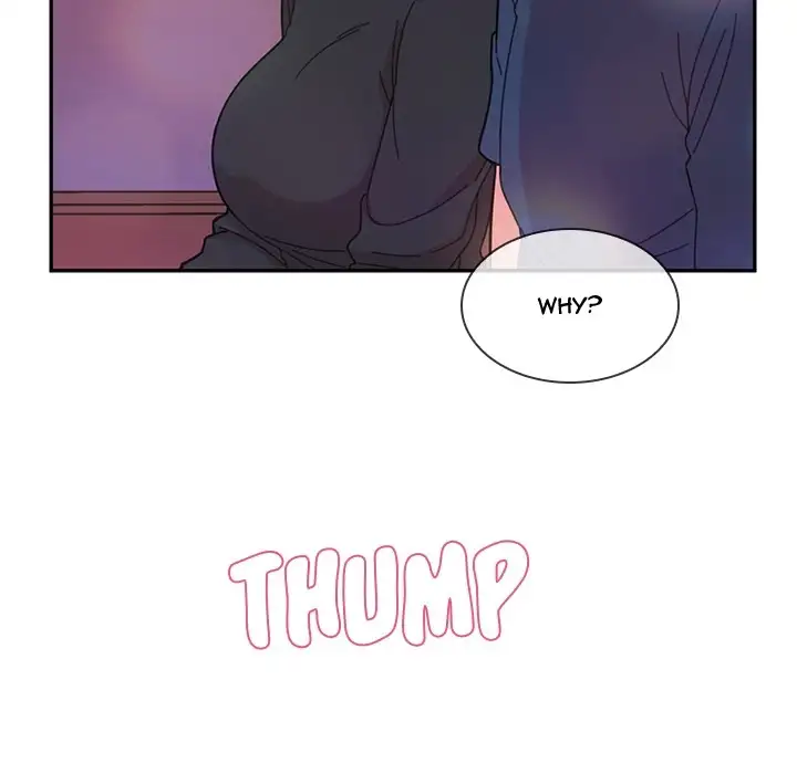 Close as Neighbors - Chapter 29 [photo 92] - MangaPorn