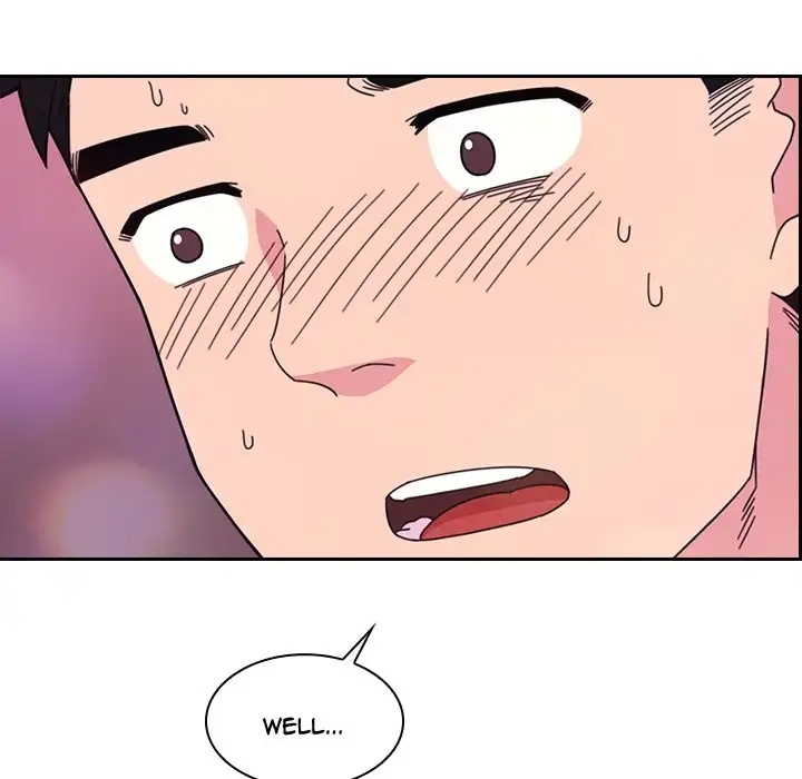 Close as Neighbors - Chapter 29 [photo 93] - MangaPorn