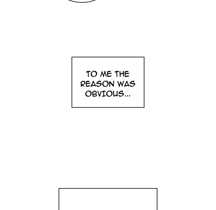 Close as Neighbors - Chapter 29 [photo 94] - MangaPorn