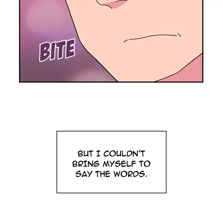 Close as Neighbors - Chapter 29 [photo 97] - MangaPorn