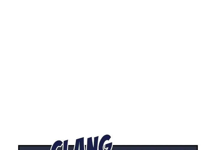 Close as Neighbors - Chapter 30 [photo 1] - MangaPorn