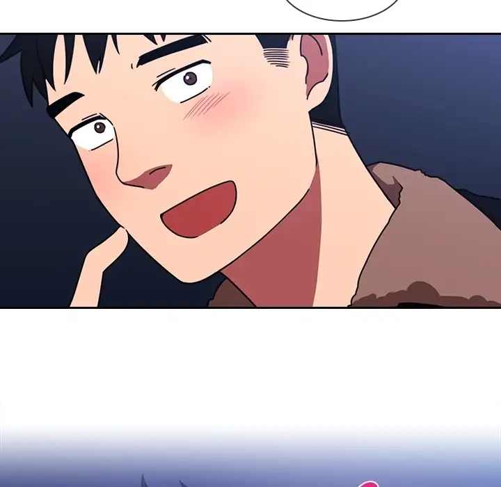 Close as Neighbors - Chapter 30 [photo 100] - MangaPorn