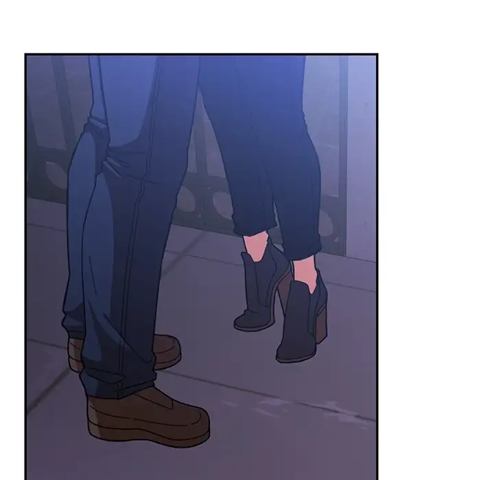 Close as Neighbors - Chapter 30 [photo 103] - MangaPorn