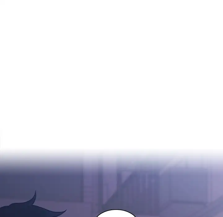 Close as Neighbors - Chapter 30 [photo 108] - MangaPorn
