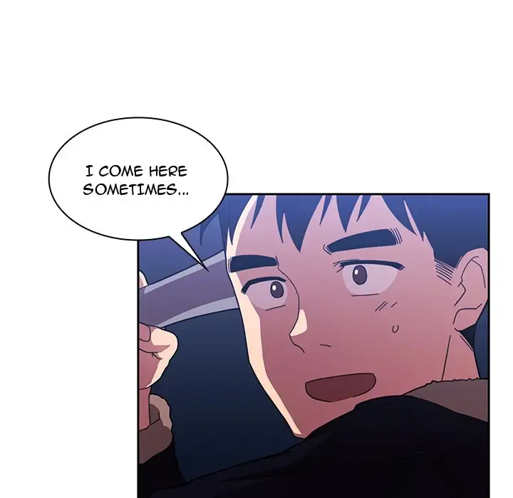 Close as Neighbors - Chapter 30 [photo 11] - MangaPorn