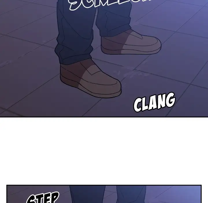 Close as Neighbors - Chapter 30 [photo 111] - MangaPorn