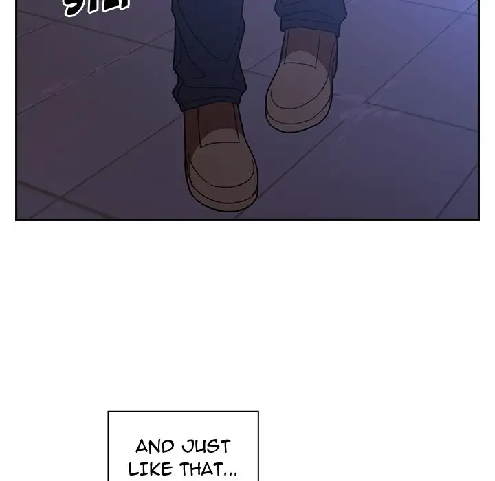 Close as Neighbors - Chapter 30 [photo 112] - MangaPorn
