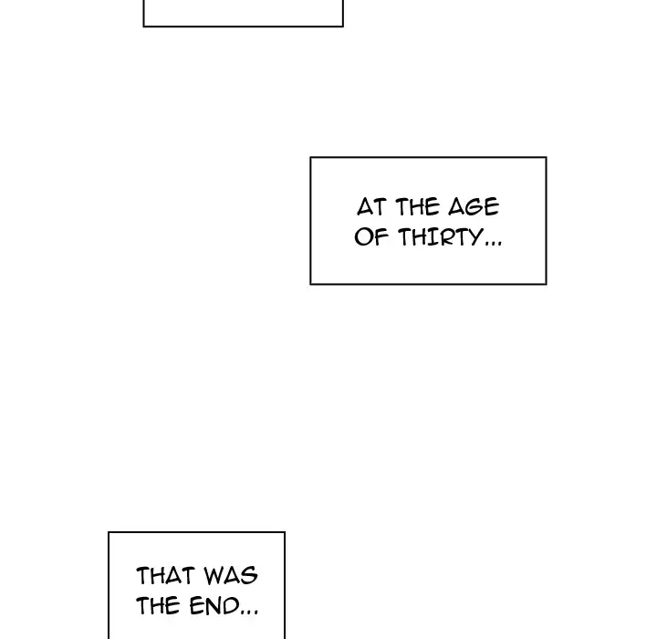 Close as Neighbors - Chapter 30 [photo 113] - MangaPorn