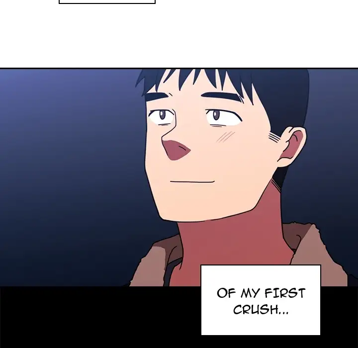 Close as Neighbors - Chapter 30 [photo 114] - MangaPorn