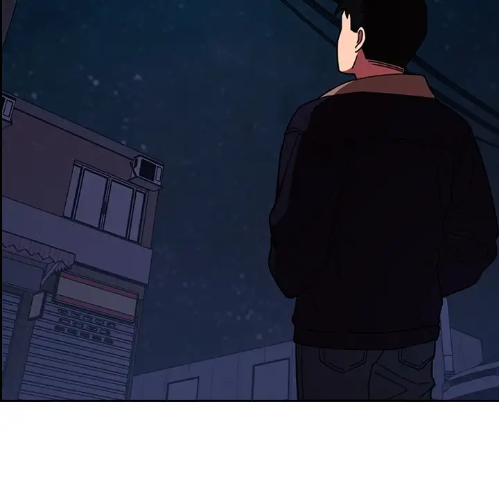 Close as Neighbors - Chapter 30 [photo 116] - MangaPorn