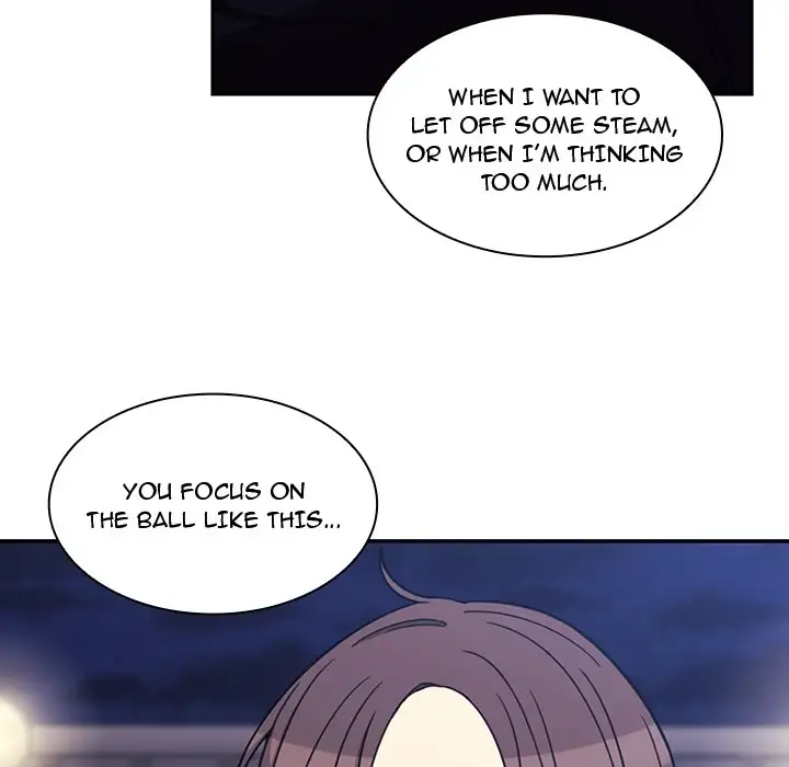 Close as Neighbors - Chapter 30 [photo 12] - MangaPorn
