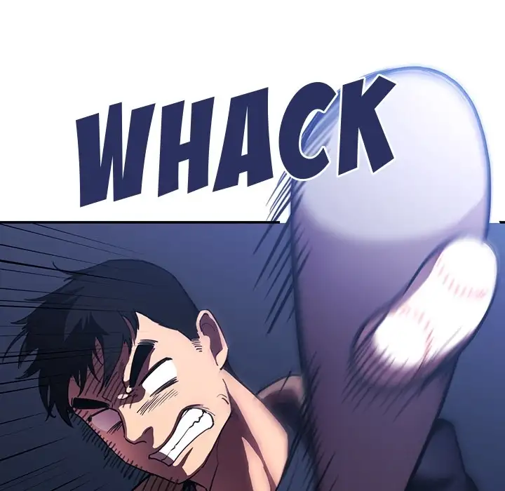 Close as Neighbors - Chapter 30 [photo 14] - MangaPorn