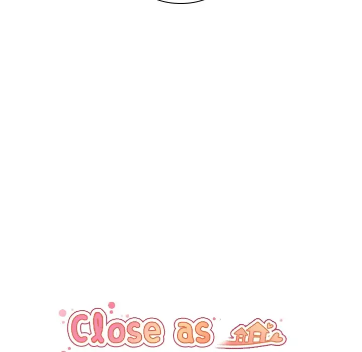 Close as Neighbors - Chapter 30 [photo 19] - MangaPorn