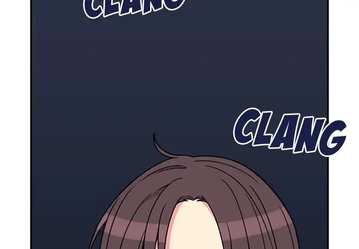 Close as Neighbors - Chapter 30 [photo 2] - MangaPorn