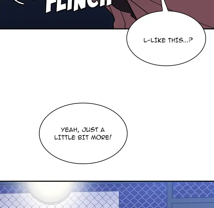 Close as Neighbors - Chapter 30 [photo 23] - MangaPorn