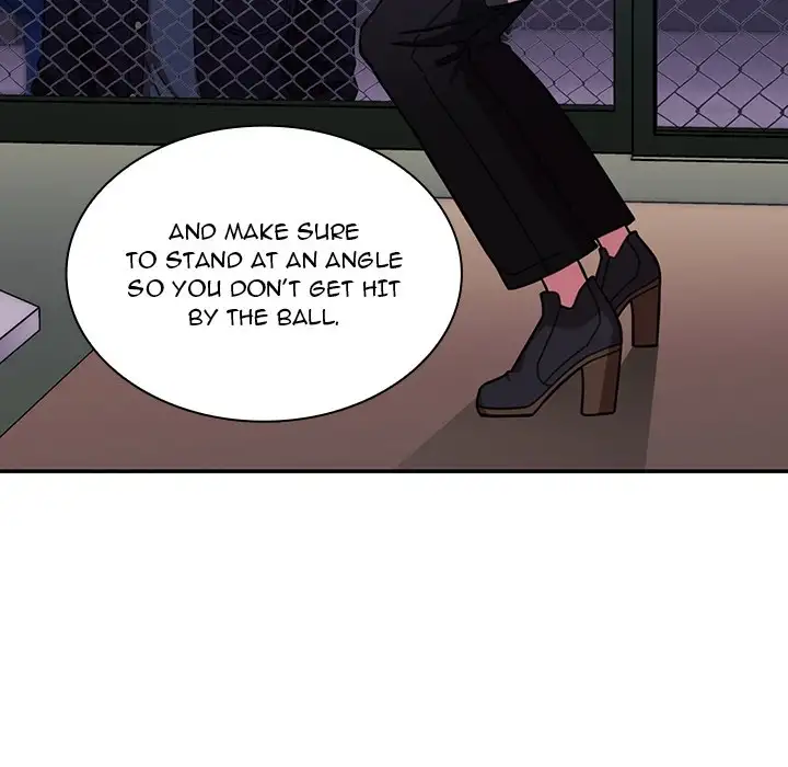 Close as Neighbors - Chapter 30 [photo 25] - MangaPorn