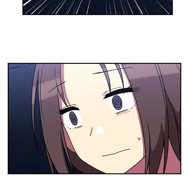 Close as Neighbors - Chapter 30 [photo 27] - MangaPorn