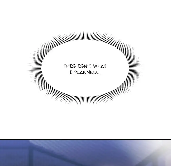 Close as Neighbors - Chapter 30 [photo 28] - MangaPorn