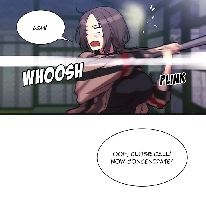 Close as Neighbors - Chapter 30 [photo 29] - MangaPorn