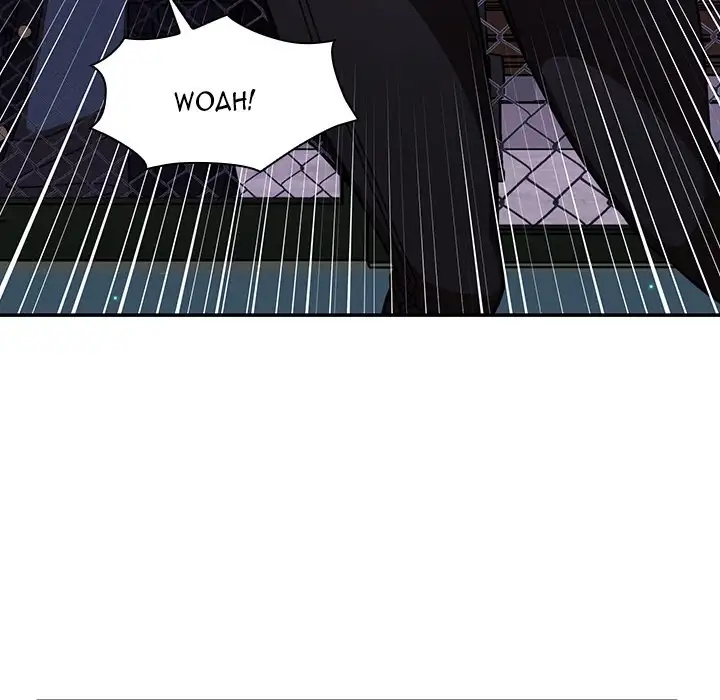 Close as Neighbors - Chapter 30 [photo 34] - MangaPorn