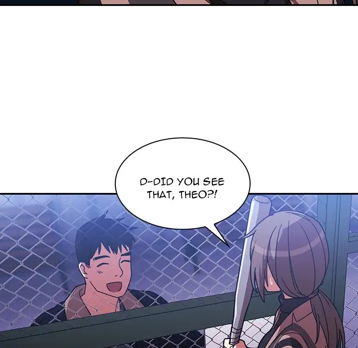Close as Neighbors - Chapter 30 [photo 37] - MangaPorn