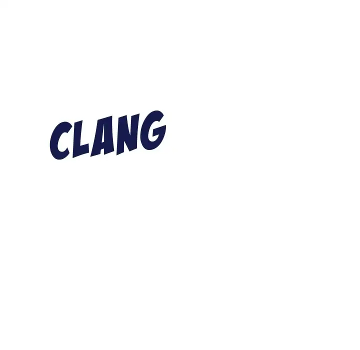 Close as Neighbors - Chapter 30 [photo 39] - MangaPorn