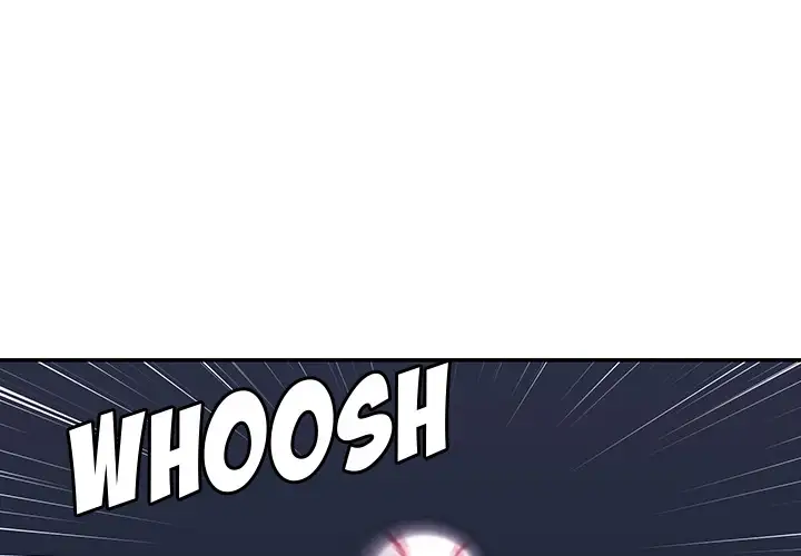 Close as Neighbors - Chapter 30 [photo 4] - MangaPorn