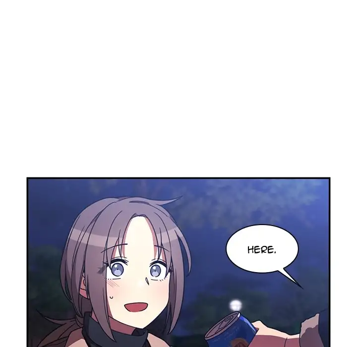 Close as Neighbors - Chapter 30 [photo 42] - MangaPorn