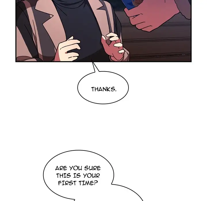 Close as Neighbors - Chapter 30 [photo 43] - MangaPorn
