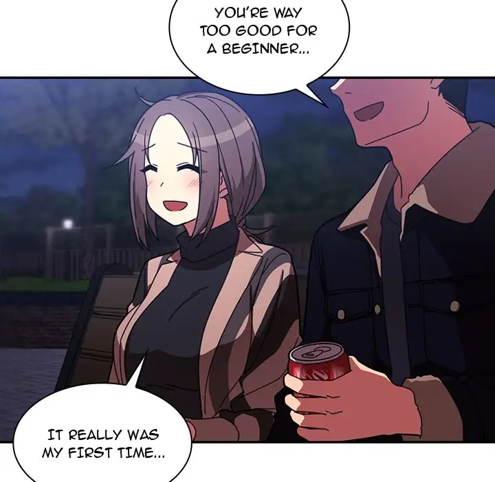 Close as Neighbors - Chapter 30 [photo 44] - MangaPorn