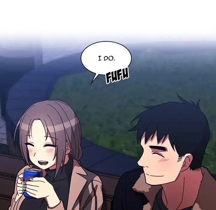 Close as Neighbors - Chapter 30 [photo 50] - MangaPorn