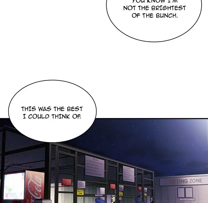 Close as Neighbors - Chapter 30 [photo 53] - MangaPorn