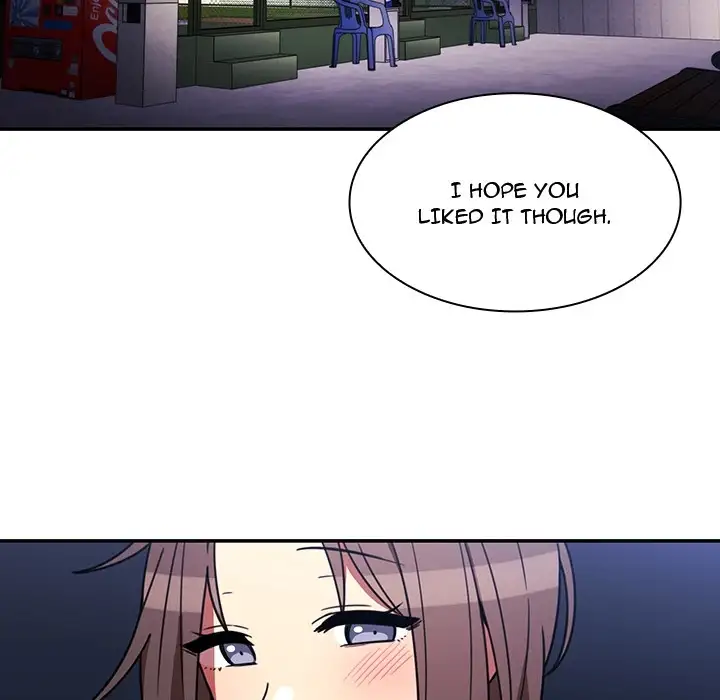 Close as Neighbors - Chapter 30 [photo 54] - MangaPorn